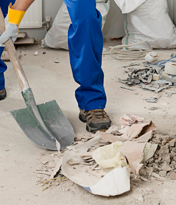 What-are-the-phases-of-post-construction-cleaning